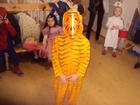DSC03708.JPG