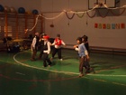 DSCF1468.JPG