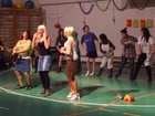 DSCF1562.JPG