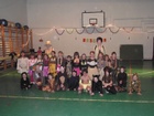 DSCF8551.JPG