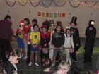 DSCF8582.JPG