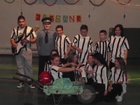 DSCF8617.JPG