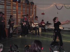 DSCF8628.JPG