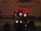 DSCF8662.JPG