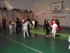 DSCF8524.JPG