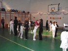 DSCF8525.JPG