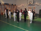 DSCF8526.JPG