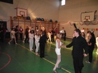 DSCF8527.JPG