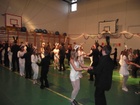 DSCF8532.JPG