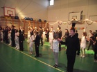 DSCF8540.JPG