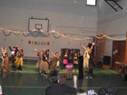 DSCF8547.JPG