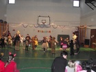 DSCF8548.JPG