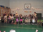 DSCF8549.JPG