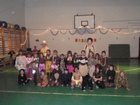 DSCF8550.JPG