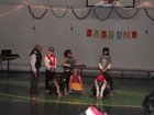 DSCF8552.JPG