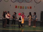 DSCF8554.JPG
