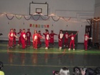 DSCF8560.JPG