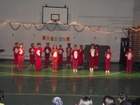 DSCF8562.JPG