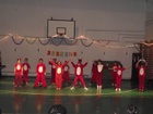 DSCF8564.JPG