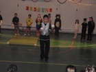 DSCF8570.JPG