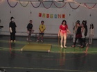 DSCF8571.JPG