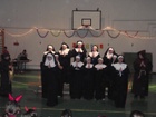 DSCF8586.JPG
