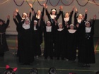 DSCF8589.JPG
