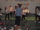 DSCF8603.JPG