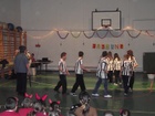 DSCF8604.JPG