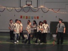 DSCF8606.JPG