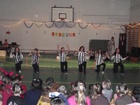 DSCF8611.JPG