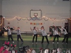 DSCF8614.JPG