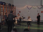 DSCF8622.JPG