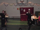 DSCF8625.JPG