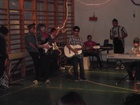 DSCF8626.JPG