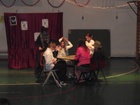 DSCF8630.JPG