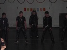 DSCF8634.JPG