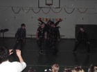 DSCF8635.JPG
