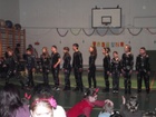 DSCF8640.JPG