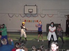 DSCF8642.JPG