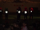 DSCF8661.JPG