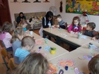 DSCN2930.jpg