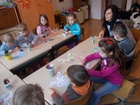 DSCN2933.jpg