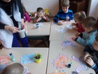 DSCN2935.jpg