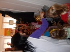 DSCN2950.jpg