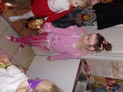 DSCN2953.jpg