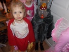 DSCN2954.jpg
