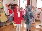 DSCN2962.jpg
