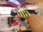 DSCN2973.jpg