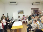 onkol-20130213-isk musor_10.jpg